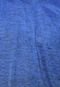 Camiseta adidas Performance Prime Grad Azul - Marca adidas Performance