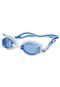 Óculos Natação Speedo New Shark Azul - Marca Speedo