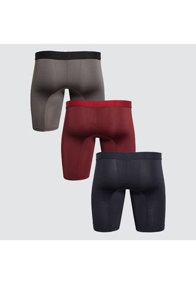Dafiti boxer hombre online