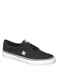 DC en dafiti Chile Zapatillas polerones y m s estilo urbano