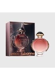 Perfume OLYMPEA ONYX 80ML EDP PACO RABANNE