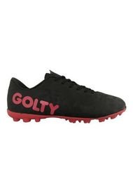 Dafiti Colombia Zapatos accesorios y ropa de moda online
