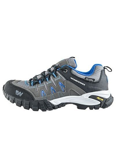 Botines weinbrenner mujer ripley top