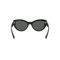 Óculos de Sol Versace 0VE4381B Sunglass Hut Brasil Versace - Marca Versace
