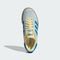 Adidas Tênis Gazelle - Marca adidas