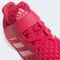 Adidas Tênis RapidaRun (UNISSEX) - Marca adidas