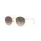 Óculos de Sol Ray-Ban 0RB3647N Sunglass Hut Brasil Ray-Ban - Marca Ray-Ban