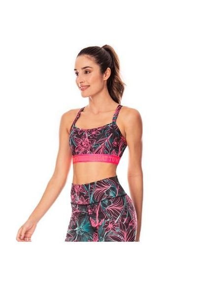 Dafiti top deportivo top