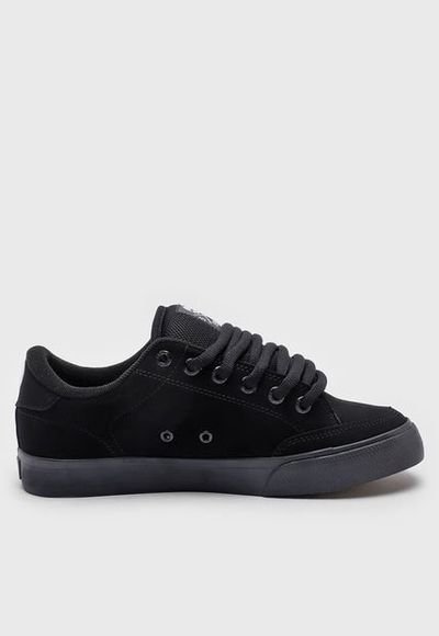 Calzados shop dafiti 2019