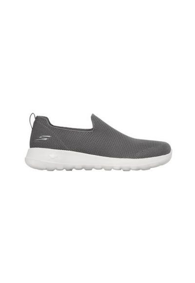 Dafiti hotsell skechers masculino