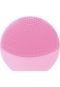 Foreo Luna Play Plus Pearl Pink - Marca Foreo