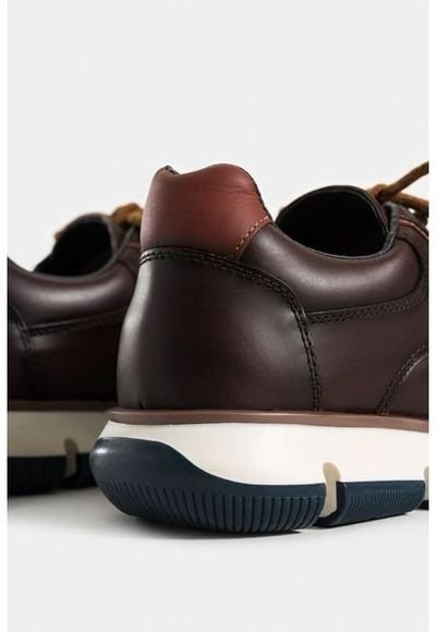 Ecco zapatos hombre rebajas zara online