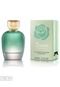 Perfume New Brand Douceur 100ml - Marca New Brand