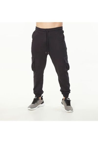 Dafiti sudaderas cheap