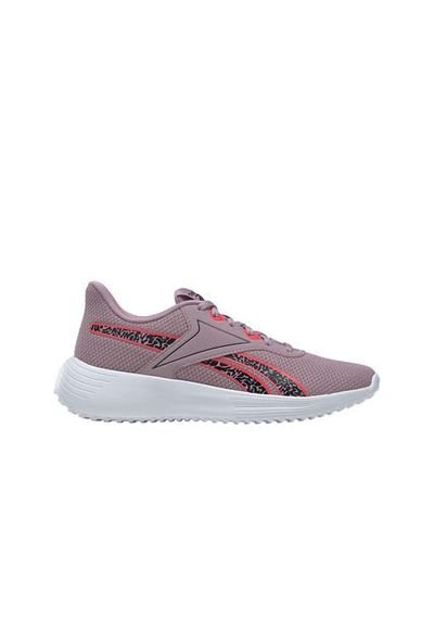Dafiti 3 deals tenis por