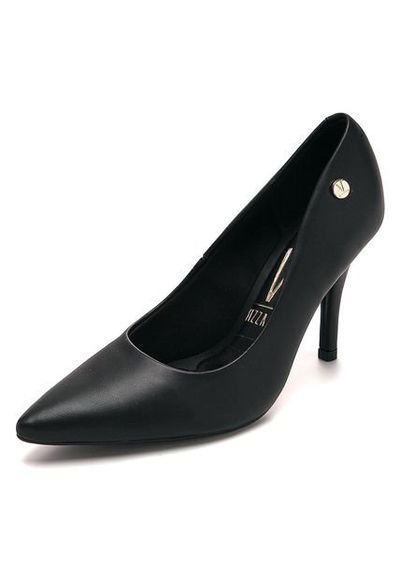 Sapato top vizzano dafiti