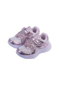 Dafiti new arrivals zapatos bebe