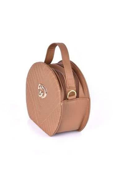 Price Shoes Bolsos Moda Mujeres 122BOSNIAMIEL Compra Ahora