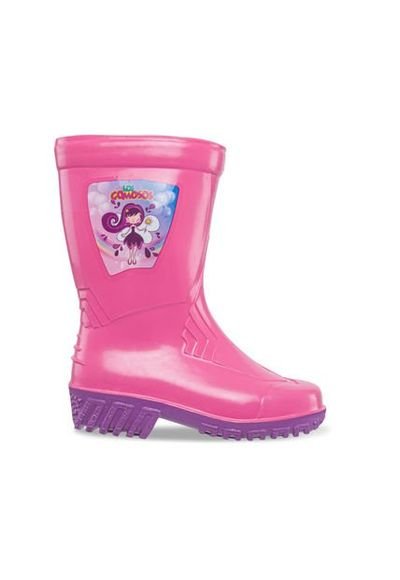 Dafiti botas de sale lluvia
