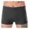 Sunga Rainha Boxer Masculina - Marca Rainha