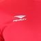 Camisa Penalty X Masculina - Vermelho - Marca Penalty