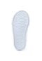 Combo Infantil 2 Pares Tenis Casual Menino Funfy Confortavel  Branco - Marca Funfy