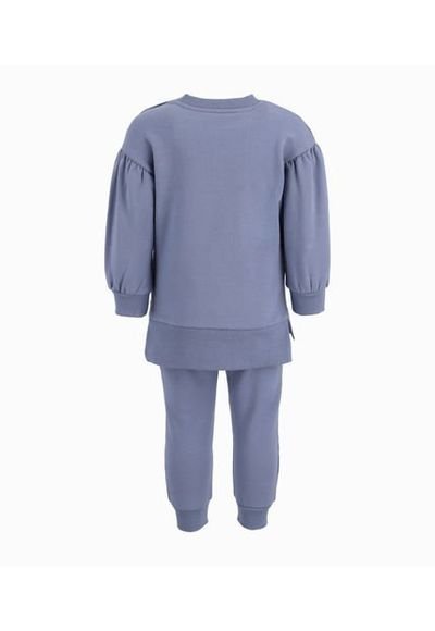 Ropa de bebe best sale dafiti