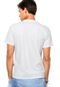 Camiseta Triton Standard Branca - Marca Triton