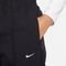 Calça Nike Sportswear Trend Woven Feminina - Marca Nike