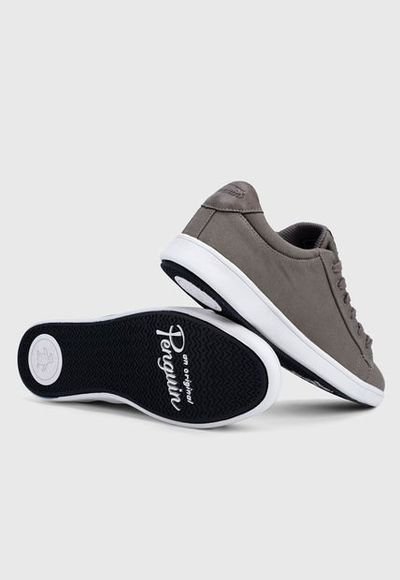 Dafiti tenis online originales