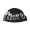 Gorro MCD More Core Cali WT24 Preto - Marca MCD