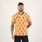 Camisa Puma Costa do Marfim FTBL Culture - Marca Puma