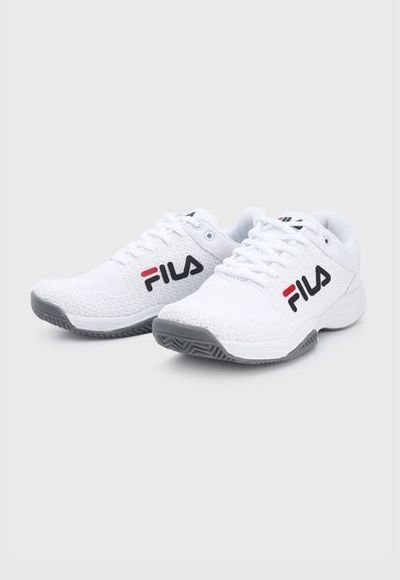 Dafiti fila tenis online