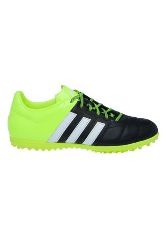 Adidas ace 15.3 futbol new arrivals