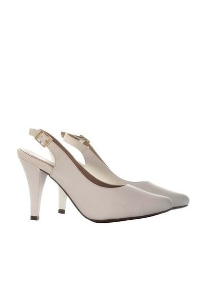 Dafiti hot sale tacones mujer