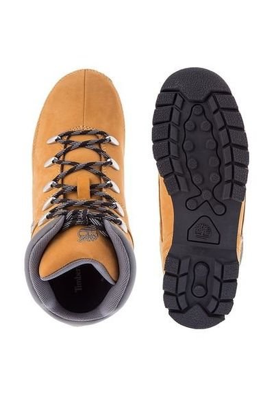 Bota Outdoor Miel TIMBERLAND Compra Ahora Dafiti Colombia