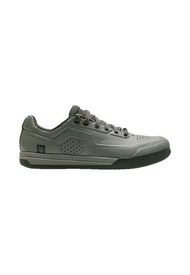 Zapatillas deals trekking dafiti