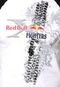 Camiseta Red Bull X-Fighters Whells Branca - Marca RED BULL