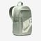 Mochila Nike Elemental Unissex - Marca Nike