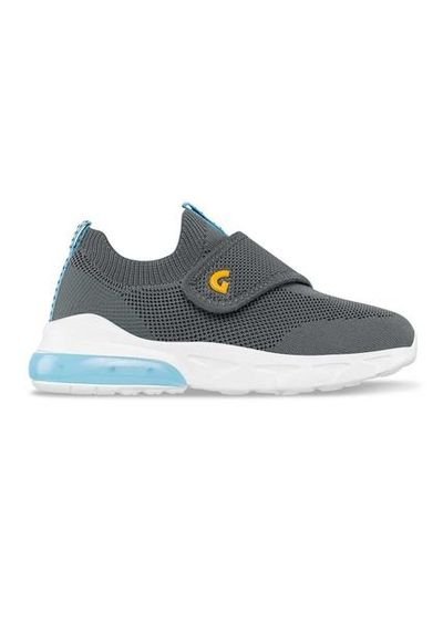 Dafiti hotsell colombia zapatos