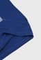 Camiseta Reserva Mini Infantil Rock Azul - Marca Reserva Mini