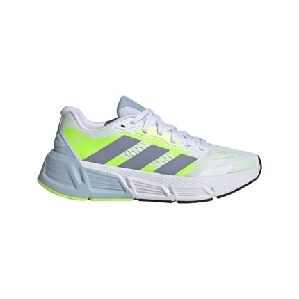 Adidas Tênis Questar - Marca adidas