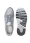 Tênis Nike Sportswear Atsuma Cinza - Marca Nike Sportswear