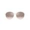Óculos de Sol Michael Kors 0MK1119 Sunglass Hut Brasil Michael Kors - Marca Michael Kors