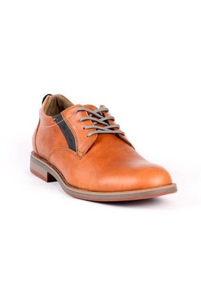 Zapatos de top vestir hombre dafiti