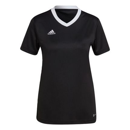 Adidas Camisa Entrada 22 - Marca adidas