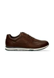 Dafiti colombia zapatillas hombre sale