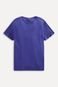 Camiseta Pf Pima Cores Inv22 Reserva Azul - Marca Reserva