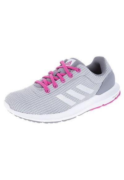 Running Gris adidas Cosmic W Compra Ahora Dafiti Colombia