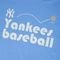 Camiseta New Era MLB New York Yankees Golf Culture - Marca New Era